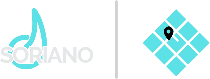 MiVereda Logo